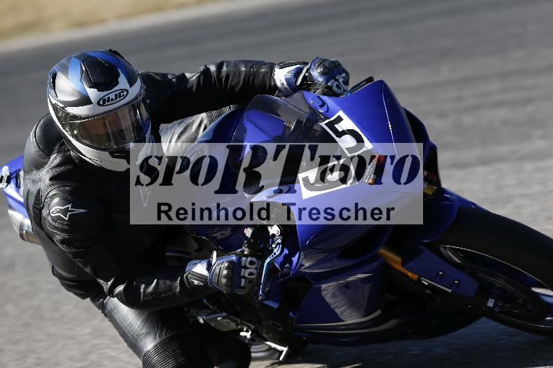 /46 27.09.2026  Speer Racing ADR/Gruppe rot/65
